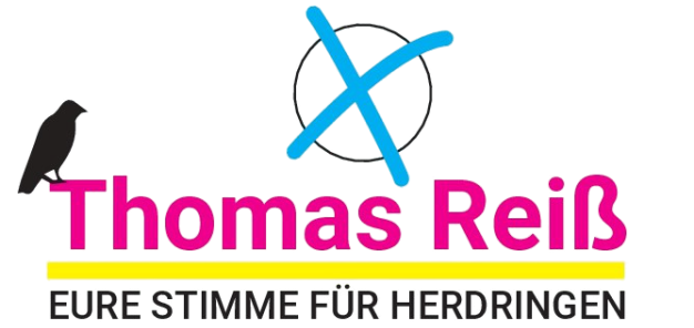 Thomas Reiß